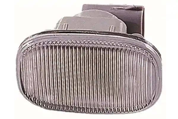 ABAKUS 212-1409N-U-GC