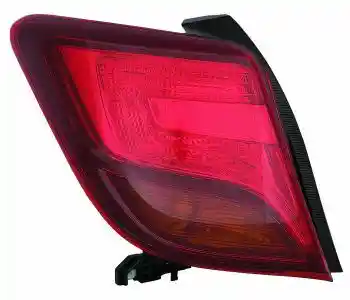 ABAKUS 212-192ML-UE