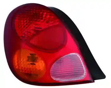 ABAKUS 212-19D6L3LD-AE