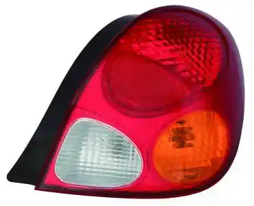 ABAKUS 212-19D6R3LD-AE