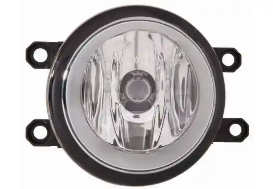 ABAKUS 212-2052L-AE