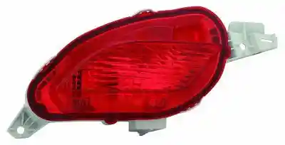 ABAKUS 212-4007R-UE ABAKUS 212-4007R-UE