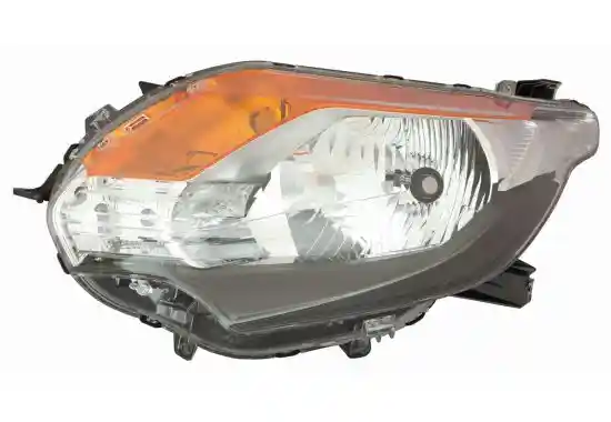 ABAKUS 214-11ADL-LDEM2
