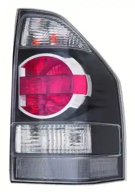 ABAKUS 214-19B1L-AE ABAKUS 214-19B1L-AE