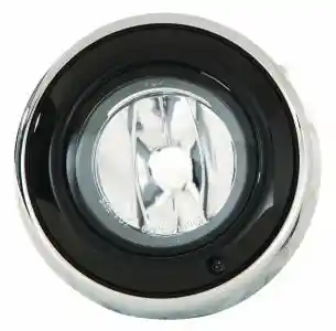 ABAKUS 214-2044L-UQ ABAKUS 214-2044L-UQ