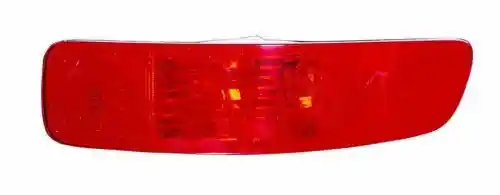 ABAKUS 214-4002R-LD-UE