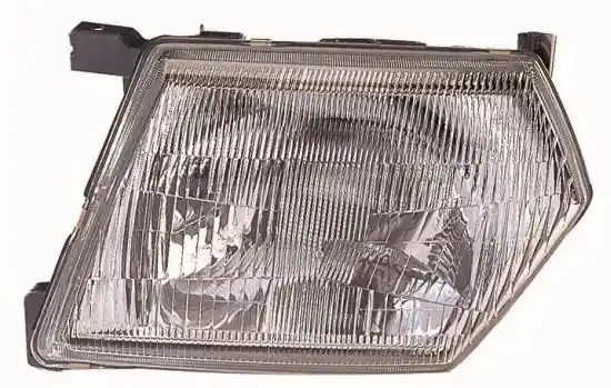 ABAKUS 215-1176L-LD-E ABAKUS 215-1176L-LD-E