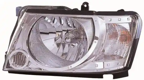 ABAKUS 215-11A2RMLD-EM ABAKUS 215-11A2RMLD-EM