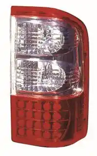 ABAKUS 215-19F8PXA-V