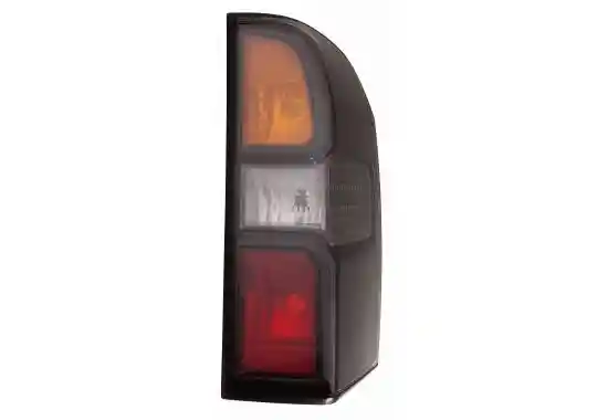 ABAKUS 215-19H9L3A-2C ABAKUS 215-19H9L3A-2C