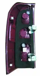 ABAKUS 215-19H9L-LD-AE