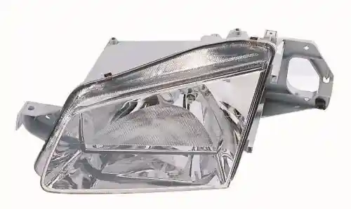 ABAKUS 216-1139R-LD-E
