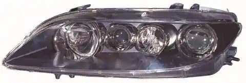 ABAKUS 216-1147RMLEHM2