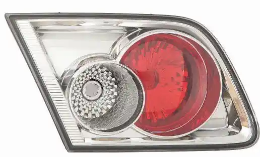 ABAKUS 216-1303L-LD-UE