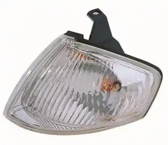 ABAKUS 216-1544L-AE ABAKUS 216-1544L-AE
