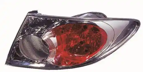 ABAKUS 216-1954L-UE
