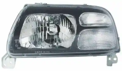 ABAKUS 218-1114R-LD-2 ABAKUS 218-1114R-LD-2
