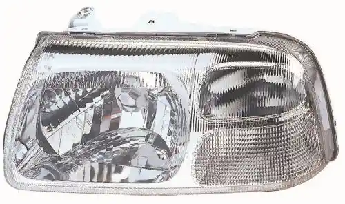ABAKUS 218-1114R-LD-EM