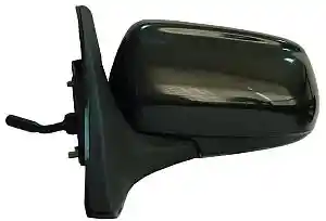 ABAKUS 2307M02 ABAKUS 2307M02