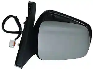 ABAKUS 2307M07 ABAKUS 2307M07
