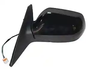 ABAKUS 2314M09 ABAKUS 2314M09