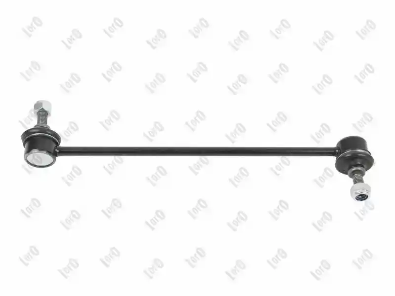 ABAKUS 233-06-030