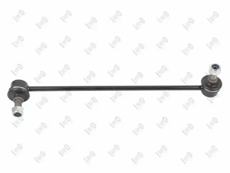 ABAKUS 233-06-054