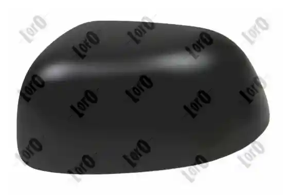 ABAKUS 2616M05