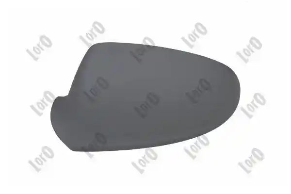 ABAKUS 2809C01