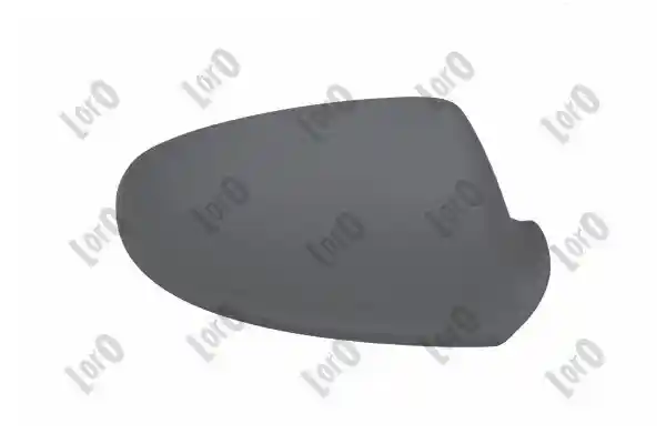 ABAKUS 2809C02