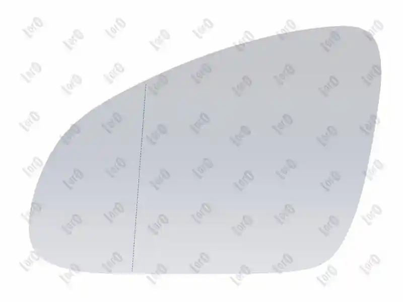 ABAKUS 2809G01