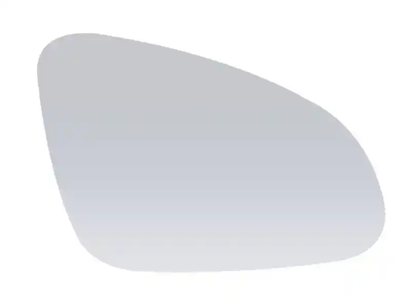 ABAKUS 2809G02