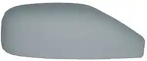 ABAKUS 3120C01