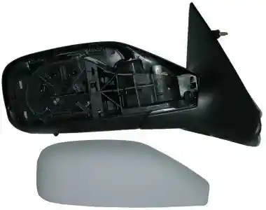 ABAKUS 3120M02