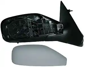 ABAKUS 3120M05