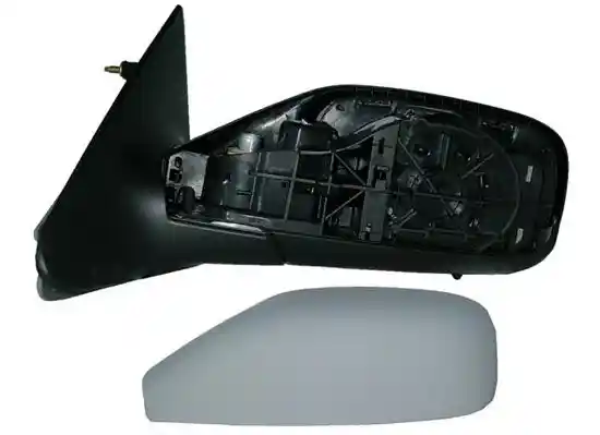 ABAKUS 3120M10