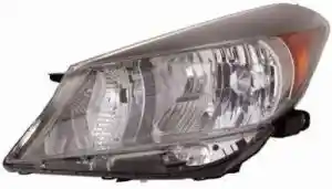 ABAKUS 312-11D1L-US7