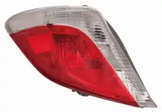 ABAKUS 312-19B1R-US