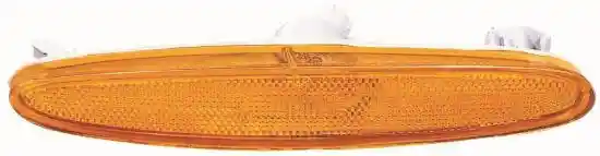 ABAKUS 316-1412R-AS