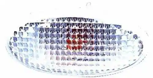 ABAKUS 316-1413N-AS