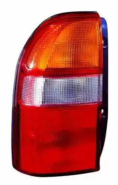ABAKUS 318-1906L-AS ABAKUS 318-1906L-AS