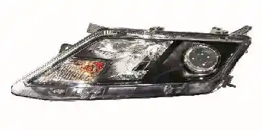 ABAKUS 330-1144R-US2 ABAKUS 330-1144R-US2