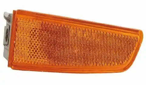 ABAKUS 330-1407R-AS