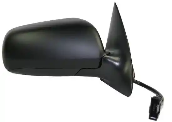 ABAKUS 3501M08