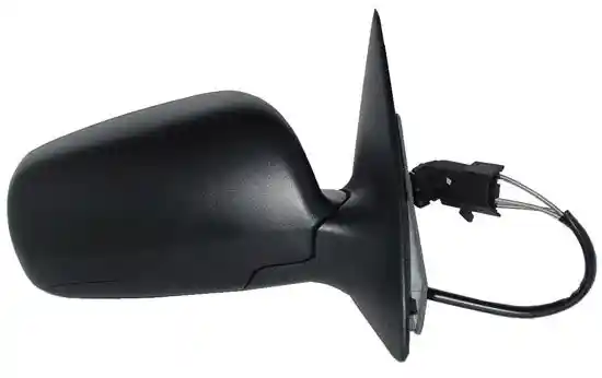 ABAKUS 3501M11