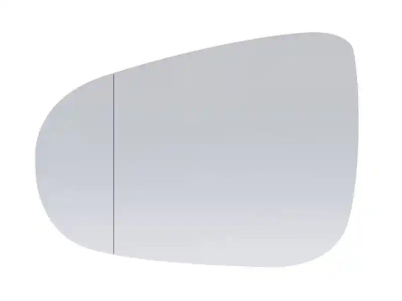ABAKUS 3508G01