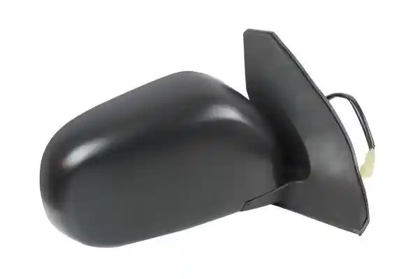 ABAKUS 3709M04