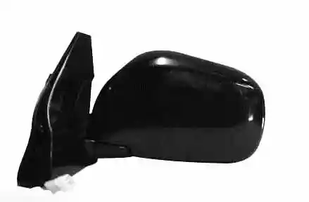 ABAKUS 3709M05