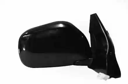 ABAKUS 3709M06