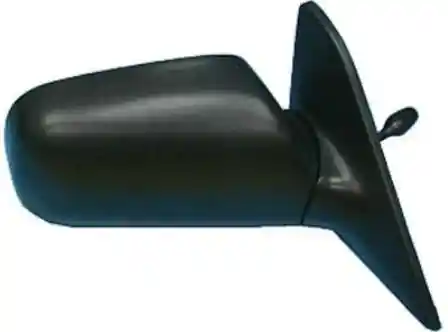ABAKUS 3910M01 ABAKUS 3910M01